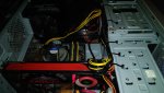 Mein Computer.jpg