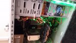 20171008_152638.jpg