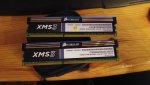 20171008_161551.jpg