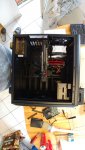 IMG-20170811-WA0008.jpg