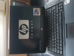20171008_170734.jpg