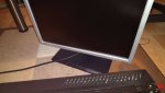 HP LP 2065.jpg