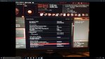 bios1.jpg