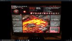 bios2.jpg