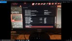 bios3.jpg