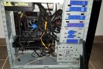 PC innen.jpg