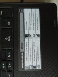 IMG-20171008-WA0003.jpg