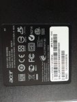 IMG-20171008-WA0004.jpg