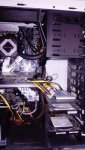 IMG-20171008-WA0001.jpg