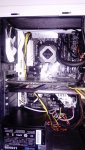 IMG-20171008-WA0002.jpg