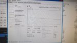IMG-20171008-WA0004.jpg