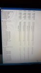 IMG-20171008-WA0005.jpg