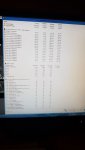 IMG-20171008-WA0006.jpg