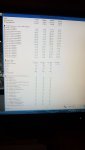 IMG-20171008-WA0007.jpg