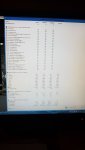 IMG-20171008-WA0008.jpg
