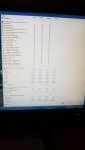 IMG-20171008-WA0010.jpg