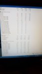 IMG-20171008-WA0011.jpg