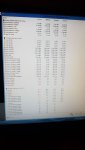 IMG-20171008-WA0012.jpg