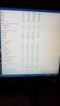 IMG-20171008-WA0013.jpg