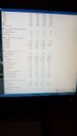 IMG-20171008-WA0014.jpg