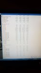 IMG-20171008-WA0015.jpg