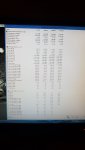 IMG-20171008-WA0016.jpg