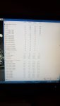 IMG-20171008-WA0017.jpg