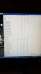 IMG-20171008-WA0018.jpg