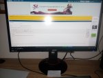IMG_20171008_223749.jpg