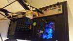 dd20171008_225623.jpg