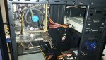 gg20171008_231029.jpg