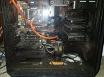 PCGH Pimp my PC.jpg