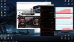 Screenshot (19).jpg