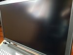 20171006_114128.jpg