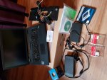 20171006_114524.jpg
