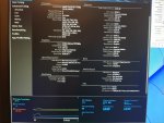 20171006_094737.jpg