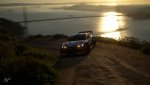 Gran Turismo Sport (1).jpg