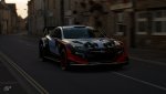 Gran Turismo Sport (2).jpg