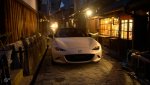 Gran Turismo Sport (5).jpg