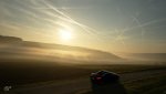Gran Turismo Sport (6).jpg