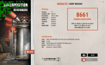 Superposition_Benchmark_v1.0_8661_1507542675.png