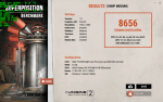 Superposition_Benchmark_v1.0_8656_1507541399.png