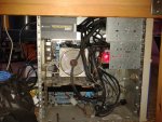 20171009_113002.jpg