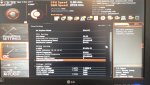 20171009_133558.jpg