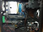 IMG_20171009_084130.jpg