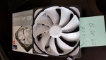 20171009_130627.jpg