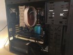 IMG_20171009_182553.jpg
