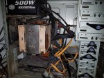 20171009_184811.jpg