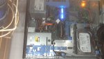 WIN_20171009_19_12_29_Pro.jpg