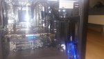 20171009_191838.jpg